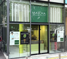 【店舗見学会】高級店の裏側を体験しませんか？4店舗から選択可