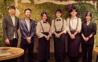 株式会社 カルネヴァーレ