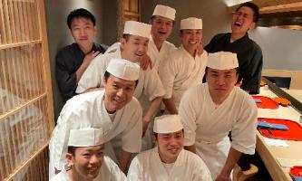 始まりの地、名古屋に感謝。くすのきの進化は止まらない!