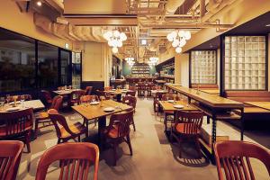 就職先選び、一緒に考えませんか？