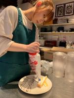 ジェイグループホールディングスの業態紹介　⑥