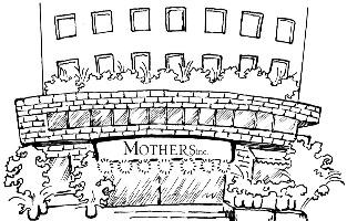 株式会社 MOTHERS