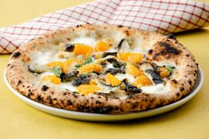 🍕「自分らしさ」で勝負できる！バルニバービのキャリアプラン