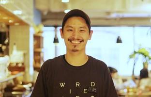 カフェ・カンパニー株式会社 新しい時代のコミュニティを創造する企画運営会社