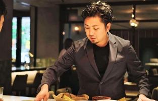 株式会社fridays 20代役職者在籍！安定×働きやすさ×面白さが詰まった成長企業