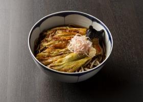 【秋採用】11月のオンライン説明会日程UPしました！