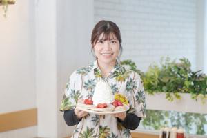 直営店舗紹介②