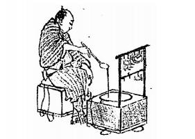 🌸【新卒採用 冬シーズン本格スタート！】🌸