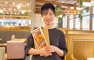 森口産業株式会社 安定と成長を兼ね備えた企業で働きませんか？