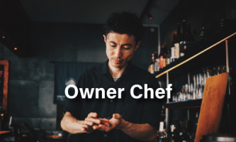 【当社の福利厚生をご紹介】ドイツで独立しませんか！？🇩🇪