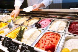 説明会日程公開★最短１か月で選考終了