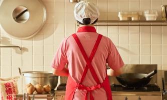 食べることは生きる喜び。この感動を世界の人々へ🍱✨