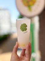 働きやすい環境で、料理や接客を基礎から学びたい