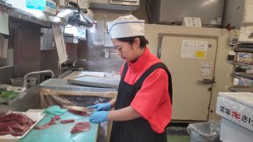 【会社説明会・採用試験】次回開催は10/29と10/30です