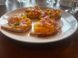 偽りすぎず、飯食いすぎず、、、