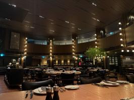 ４ヶ月間振り返り