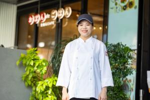 【4月18日開催】新卒就職説明会（新宿）に参加します♪