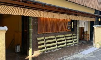 9月の会社説明会もお待ちしております。