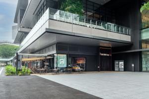 ー MOTHERS 店舗紹介④ ー