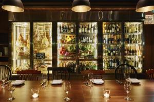 🍀5月のセミナー日時更新しました🍀