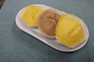 \9月オンライン説明会実施中です/