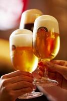 ◆新卒◆オンライン説明会実施中！！！