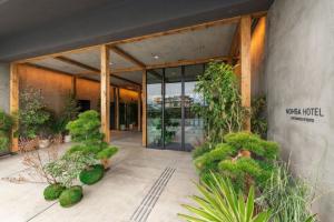 ー MOTHERS 店舗紹介⑧ ー