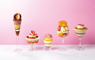 株式会社イニシエート イタリアンシェフ出身の代表が創る特別な世界で貴方の未来を育てよう！