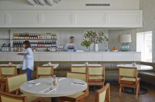 🌞まだ間に合う！トランジットで就活スタート✨