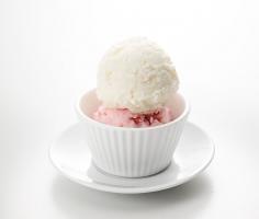 【壱番屋】海外逆輸入店舗が大阪に！