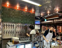 🌿ドキドキの新社員研修の様子🌿