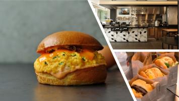 エッグスラットの“こだわり”と“ワクワク”を体感しませんか？