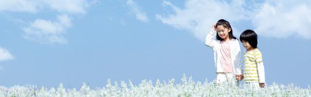 東京ケータリング株式会社 【東京ケータリング株式会社】WEB会社説明会を開催いたします