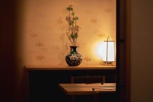 今日は七夕ですね☆彡