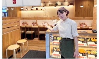 ≪本日開催！≫会社説明会が開催されます。