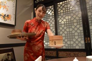 【株式会社ラムラ】★WEB説明会(3月)★23日(月)締切り