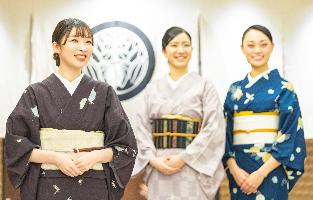 大東企業 株式会社