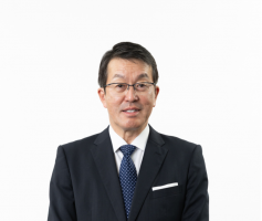 「学生新聞」に銚子丸 社長 石井の記事が掲載されました!