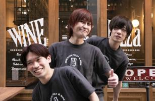 世の中の仕事の数、ご存知ですか？