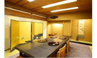 まだ間に合います。会社説明会11月も開催します！