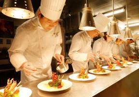 26年度新卒★11月度　WEB説明会のご案内