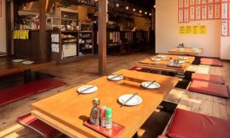 会社としての今後のビジョンを紹介します！