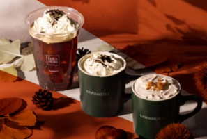 【秋採用】10月説明会日程公開！