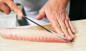 1年目から豊富な研修プログラムでどこよりも早く成長できる会社