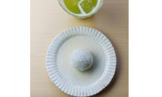 お盆はいかがお過ごしですか？