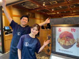 すっかり秋も深まってきましたね🍂