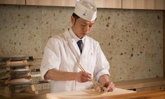 スタッフ目線を大切にした安定した勤務環境も魅力です！