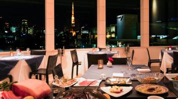 【店舗見学会】好評実施中！！