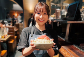 🎍2025-2026　年末年始のご案内🎍