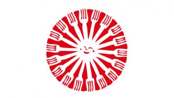 【8月】説明会まだまだ実施中！！